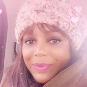 Meet your Posher, Clara